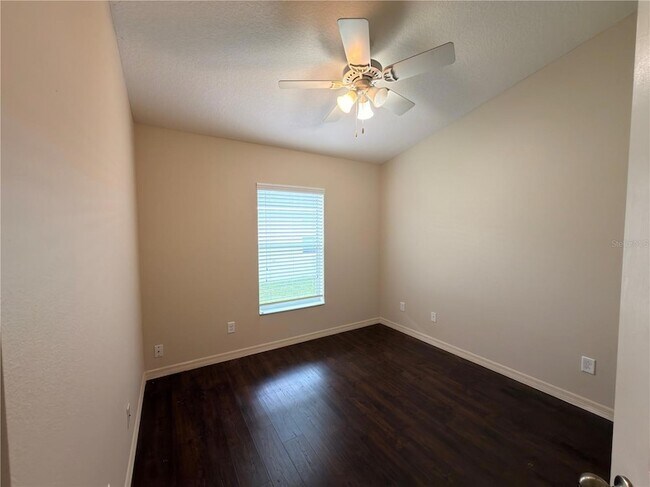 Building Photo - 5806 Oak Mill Terrace