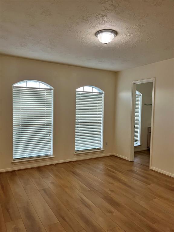 Building Photo - 13623 Eldridge Springs Way