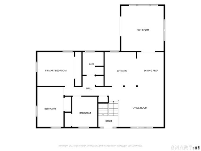 Building Photo - 9 Fulmore Dr