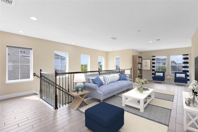 Building Photo - 9254 Reymont Street