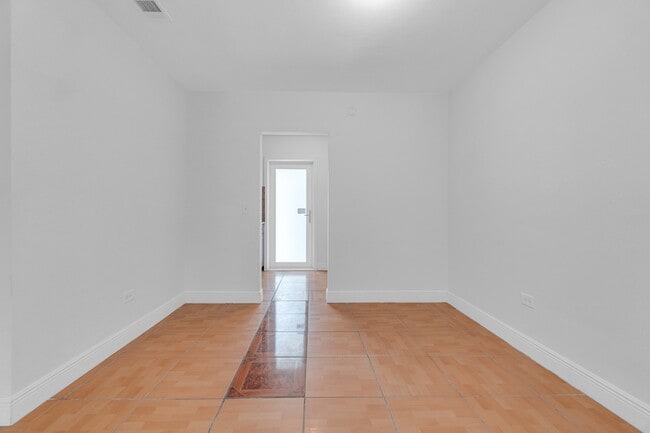 Building Photo - 1730 NW 55th Terrace