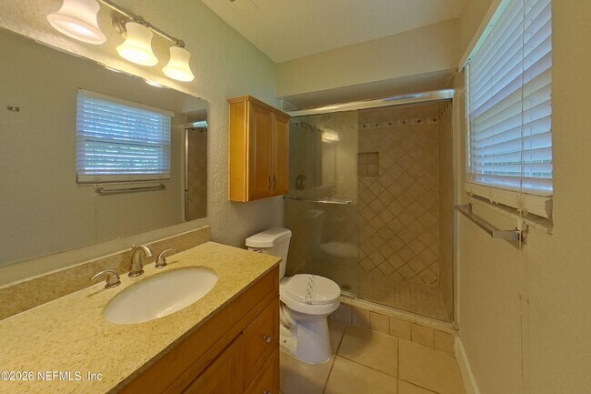 Building Photo - 554 Peregrine Ct