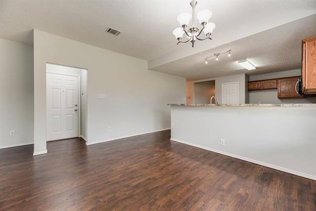 Building Photo - 9139 Grand Canal Dr