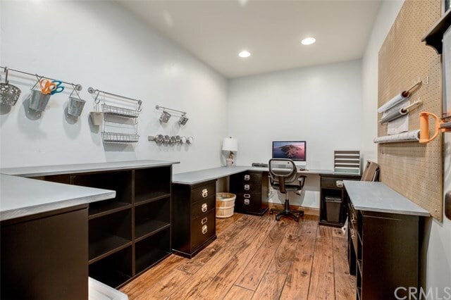 Building Photo - 736 Esplanade