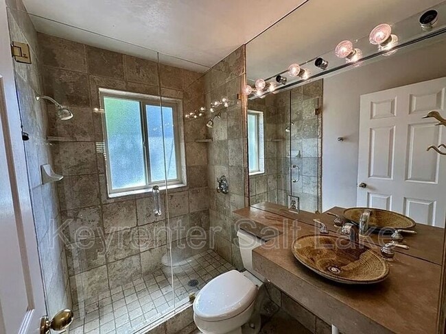 Building Photo - 7179 S 2825 E