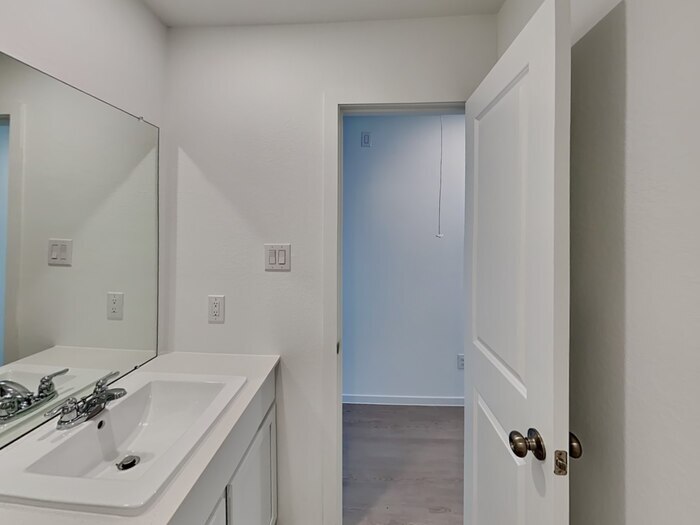 Building Photo - 18711 Barrichello Dr