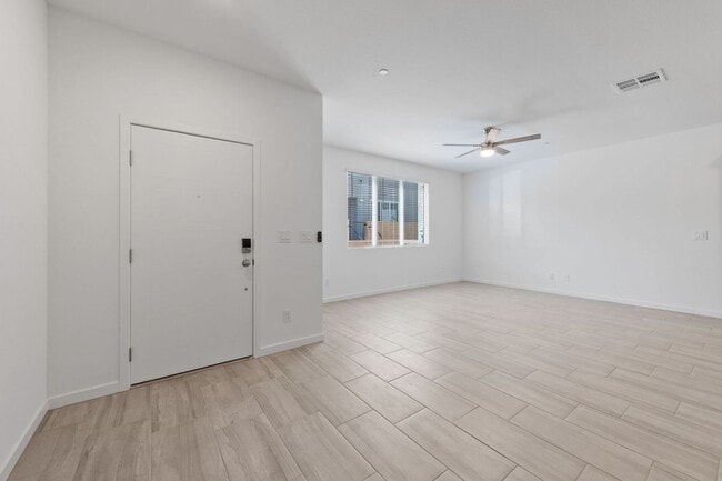 Building Photo - Brand New 3 Bedroom Townhome with Premium ...