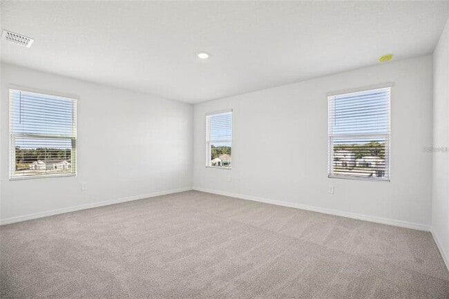 Building Photo - 698 Muhly Wy