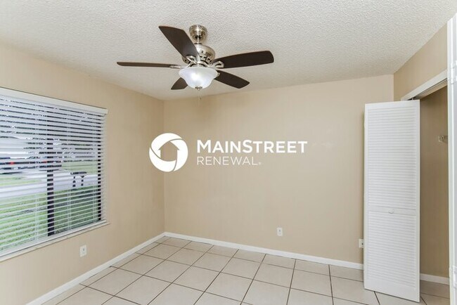 Building Photo - 3 Bedroom Pet-Friendly Home in PALM BAY, FL with Main Street Renewal