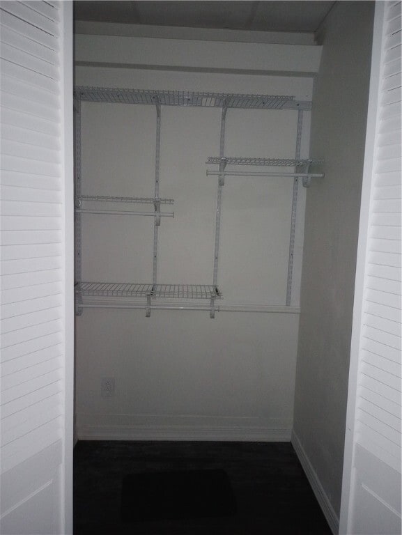 Building Photo - 602 Porter St