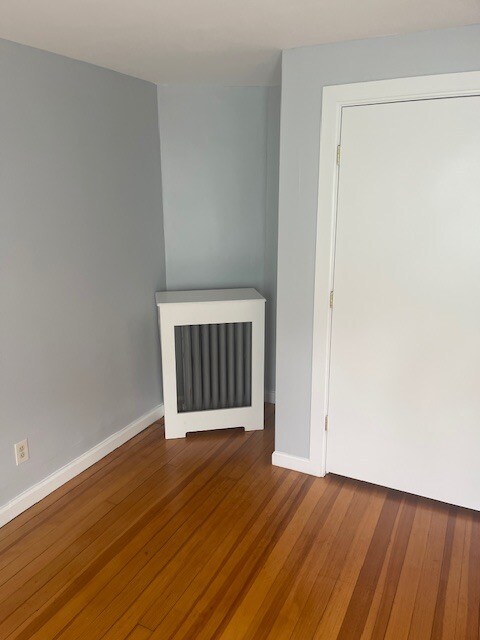 Building Photo - 16 Hanna St