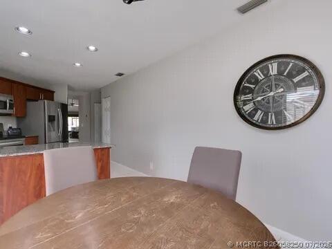 Building Photo - 20851 Boca Ridge Dr N