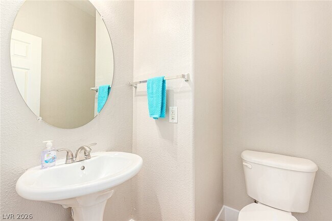 Building Photo - 11209 Salentino Ave