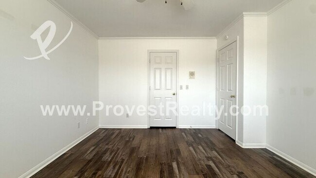 Building Photo - 10184 Smoke Tree Rd