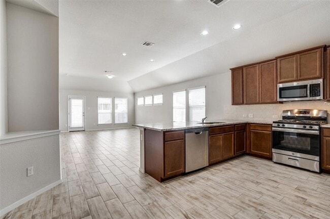 Building Photo - 17119 Alturas Ave