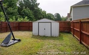 Building Photo - 377 Roanoke Dr