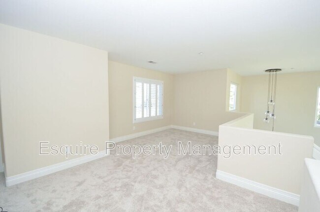 Building Photo - 7648 Jackson St