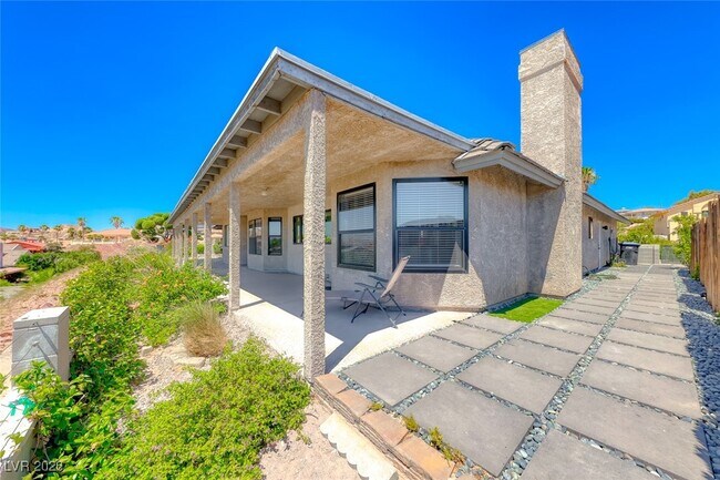 Building Photo - 969 Marigold Ct