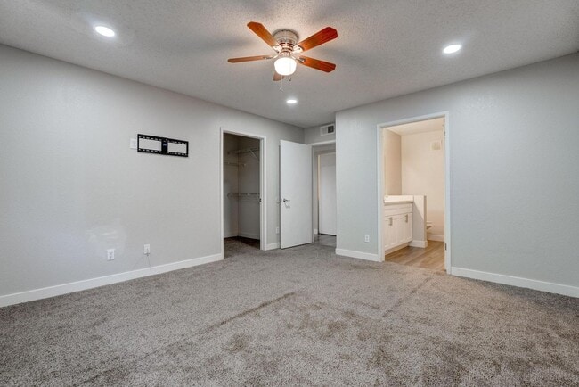 Building Photo - 7905 Idledale Ct