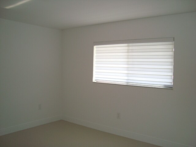 Building Photo - 8415 SW 107th Ave