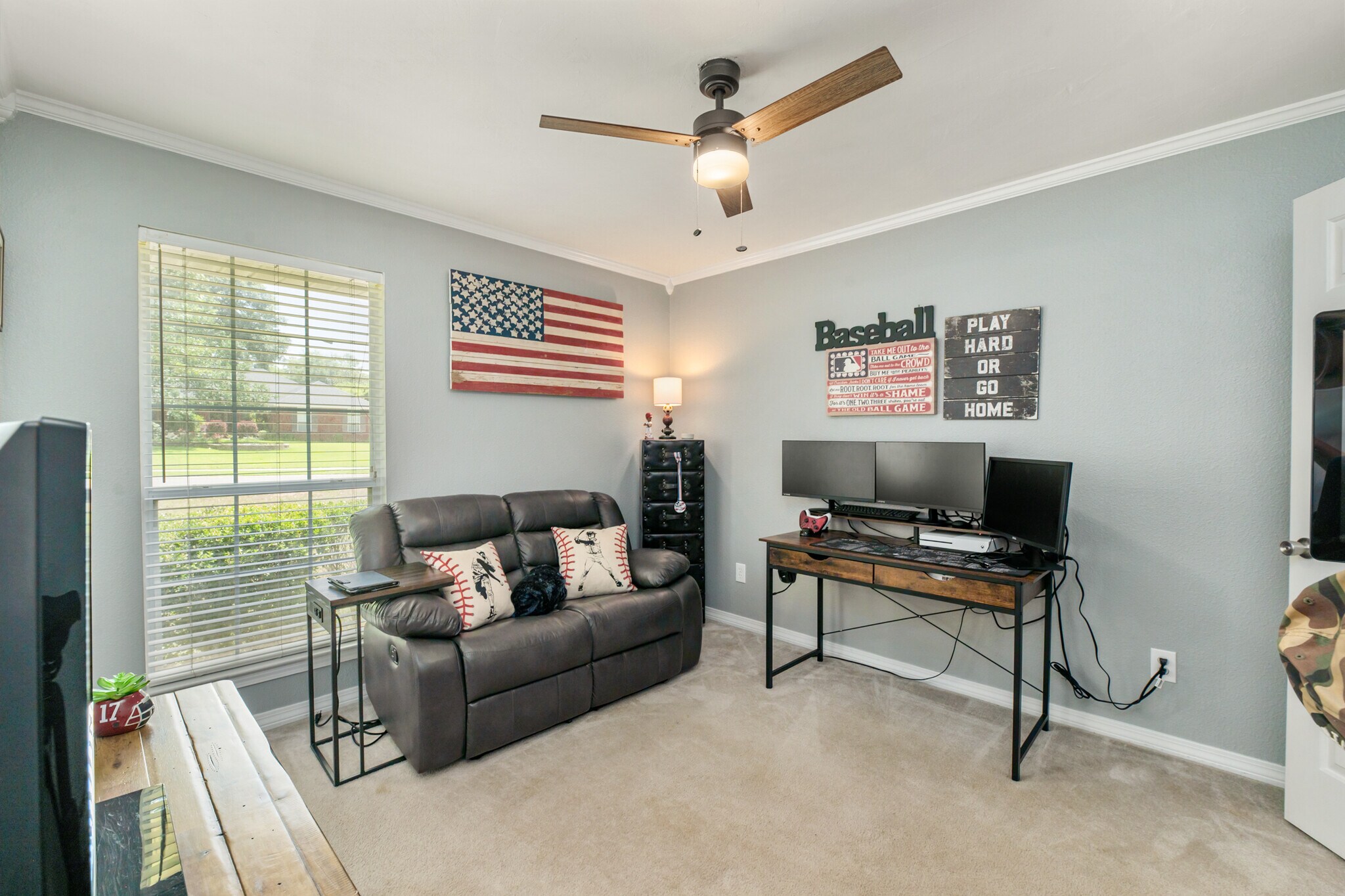 Building Photo - 28337 Bay Branch Dr