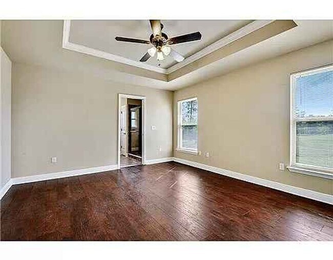 Building Photo - Gorgeous Brick Home located in the much desired West Wortham Elementary School area