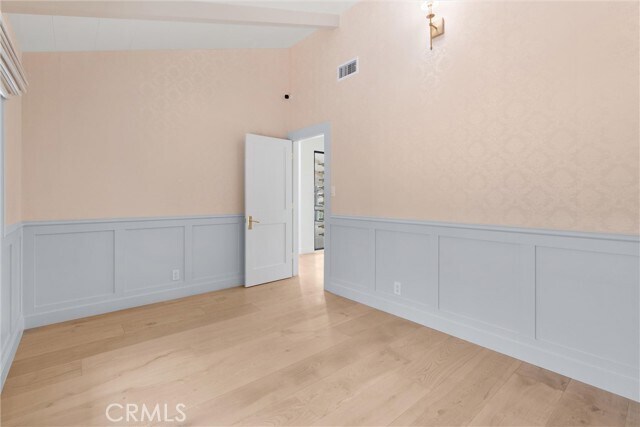 Building Photo - 1613 Espinosa Cir