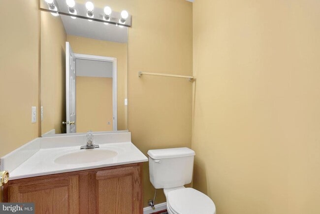 Building Photo - 13150 Copper Brook Way