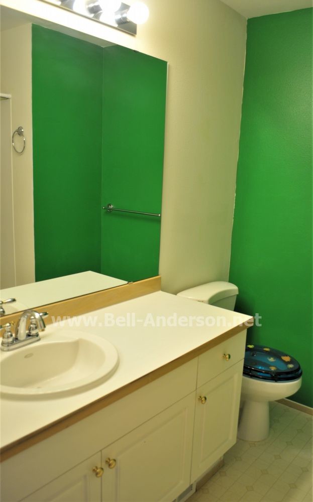 Building Photo - APPLICATION PENDING View Ridge Home with Thr