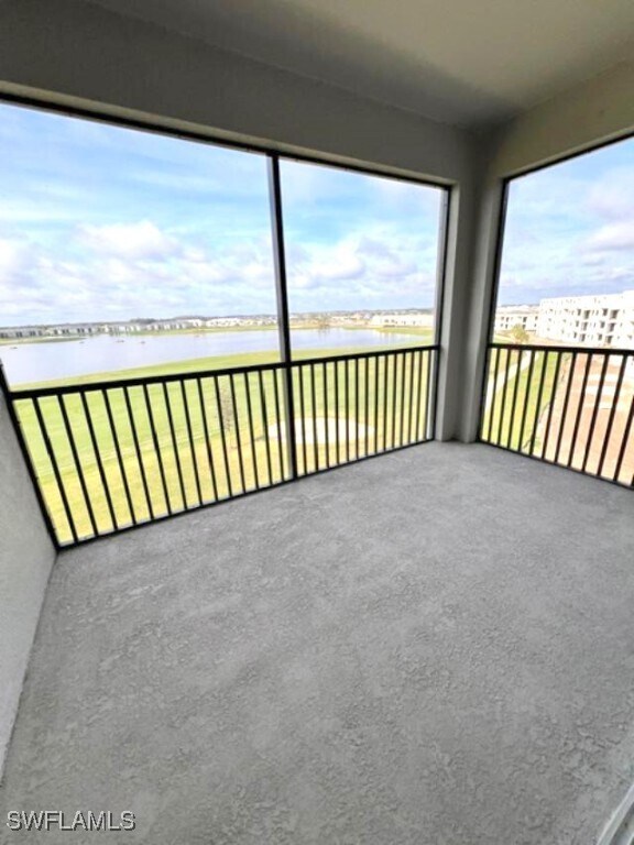 Building Photo - 5749 Double Eagle Cir