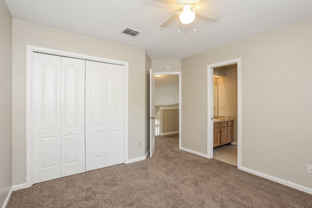 Building Photo - 7579 Sugar Bay Ln