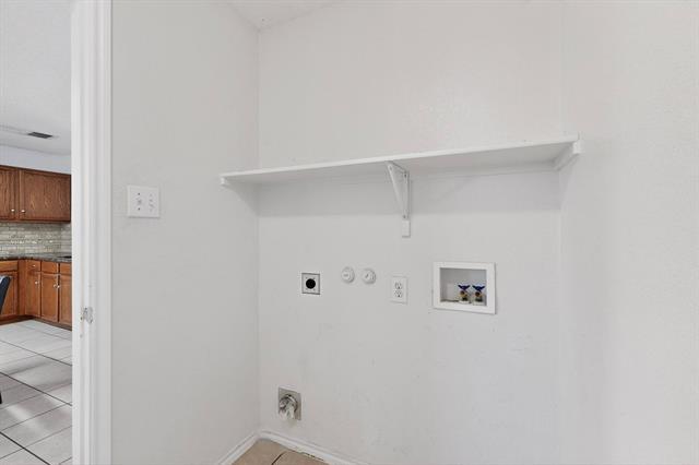 Building Photo - 2016 Swenson Ct