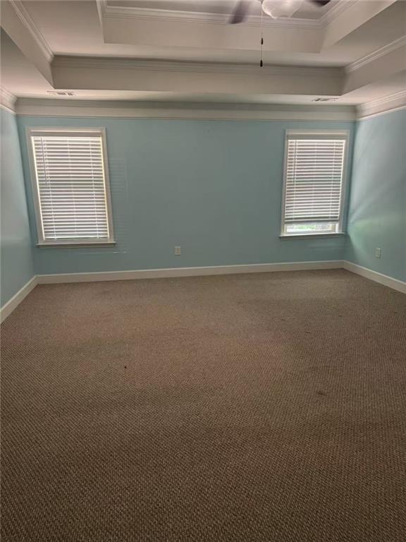 Building Photo - 2309 Larkspur Run Dr