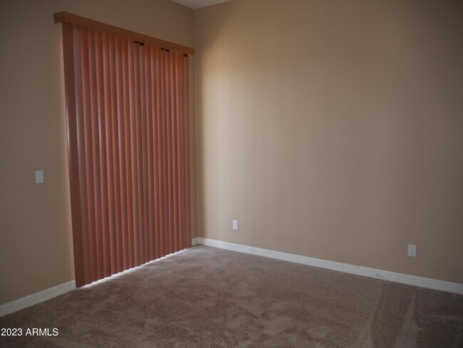 Building Photo - 20007 N 19th St