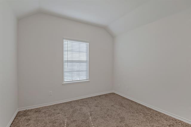 Building Photo - 1517 Bennington Ln