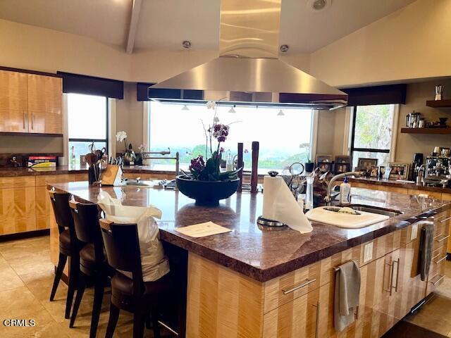 Building Photo - 5985 Worth Way