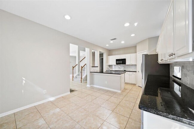 Building Photo - 151 E Greenhill Terrace Pl