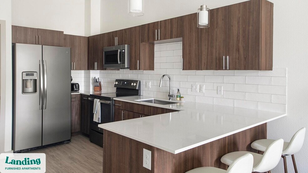 Building Photo - 4811 Woodrow Ave