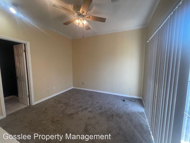 Building Photo - 3 br, 2.5 bath House - 409 Teak Drive