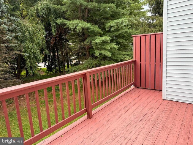 Building Photo - 4732 Weatherhill Dr
