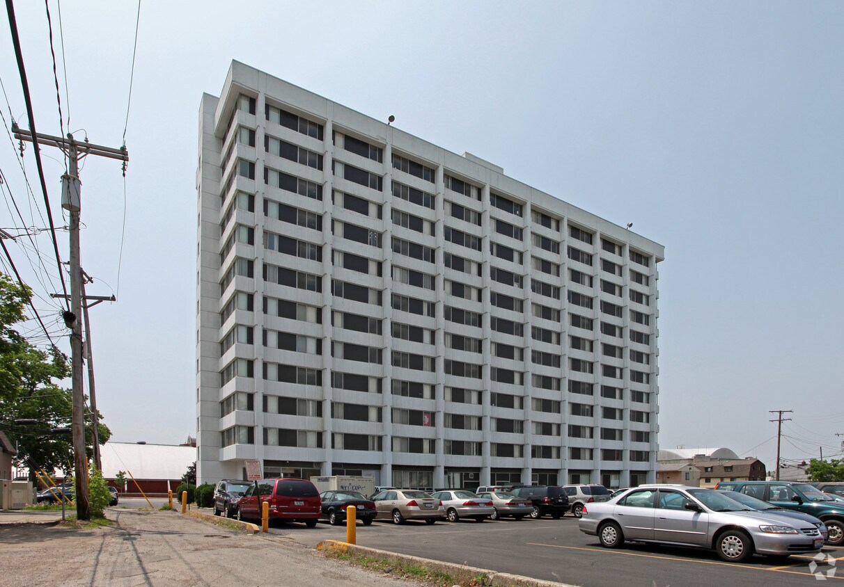 Harrison Apartments Columbus Harrison Apartments Columbus