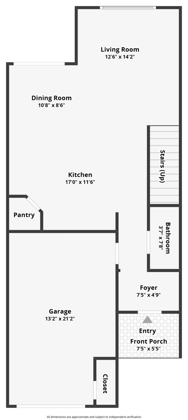 Building Photo - 4375 Hammock Grove Dr