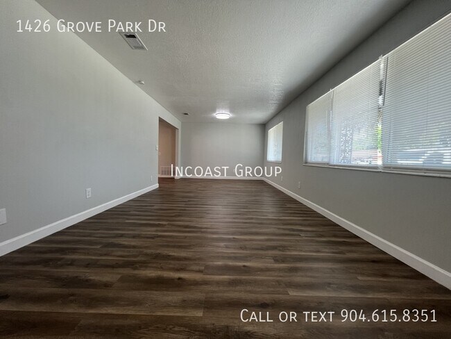 Building Photo - Welcome to your fully remodeled haven of c...