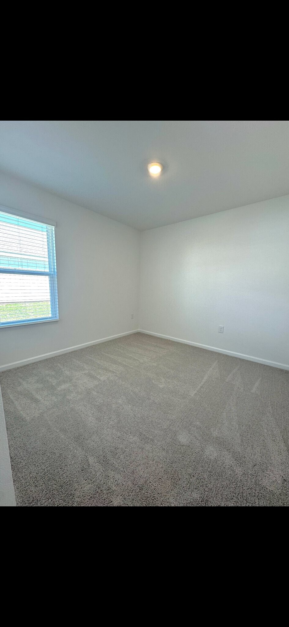 Building Photo - 19276 Gray Horse Dr