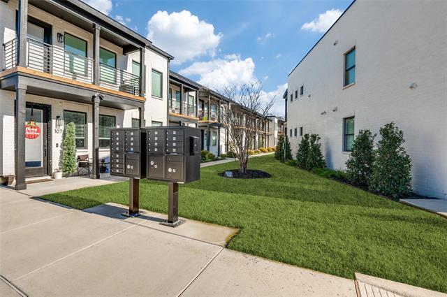 Building Photo - 408 M.L.K. Jr Blvd