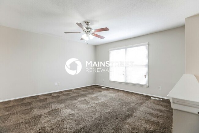 Building Photo - 3 Bedroom Pet-Friendly Home in Belton, MO with Main Street Renewal