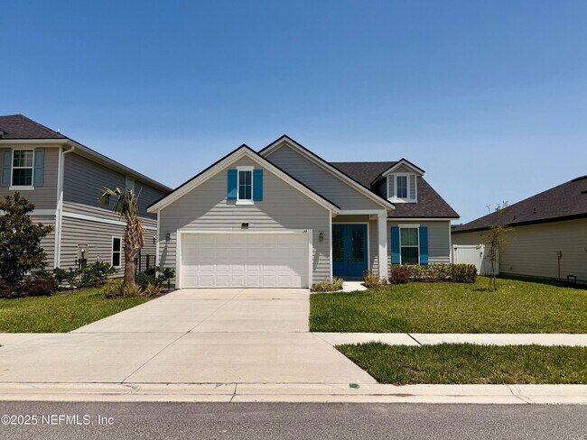 Primary Photo - 32 Pinzon Pl