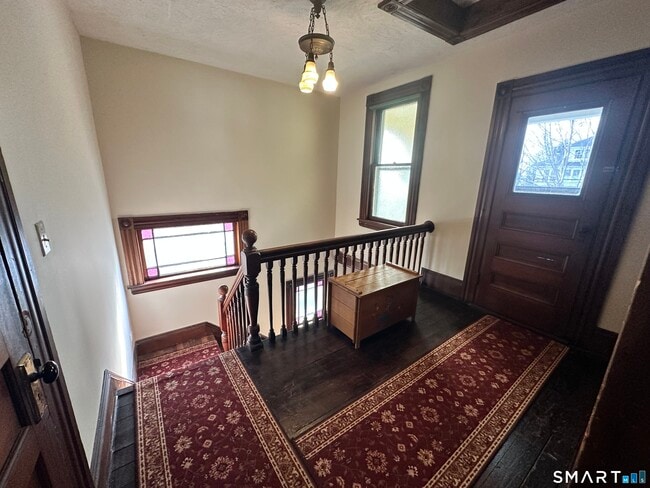 Building Photo - 118 Ellsworth St