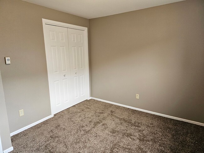 Building Photo - 151-153 22nd Ave. S