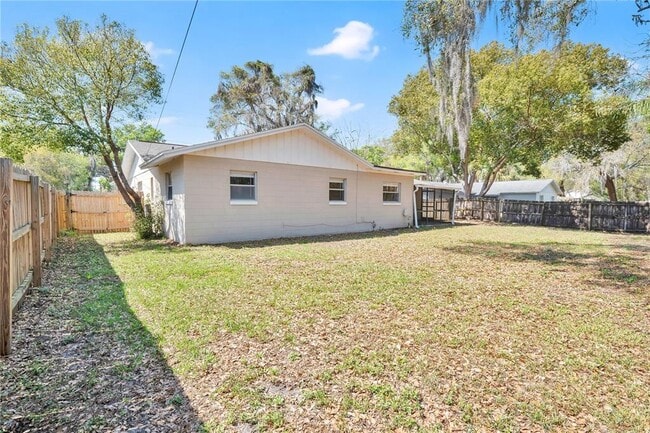 Building Photo - 4521 Conway Gardens Rd